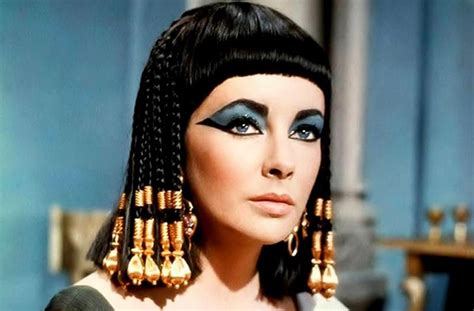 cleopatra videos